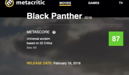 特别视频,探寻背后的故事与真相