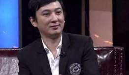 李大鹏吃瓜爆料视频,揭秘娱乐圈幕后真相