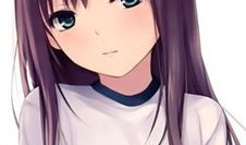 漫画无遮挡大全,视觉冲击与艺术探索之旅