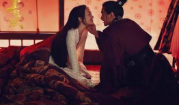 闯关上梁山禁播视频,揭秘闯关背后的真相与争议