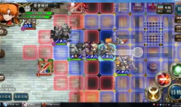 sss在线视频,揭秘神秘世界的精彩瞬间