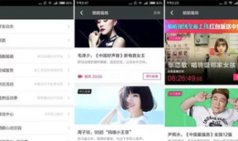 斗鱼 性爱直播网站,揭秘性爱直播现象的争议与反思