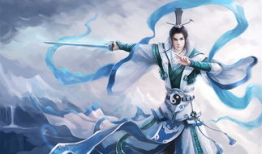 吃瓜爆料类型仙侠文,揭秘神秘仙侠世界的惊天秘闻