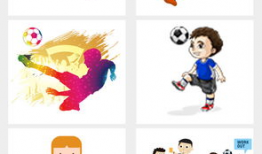 儿童动漫画,儿童动漫画的奇幻世界