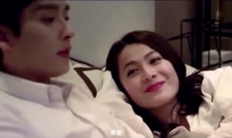 看a片视频,一场视觉与情感的冒险之旅