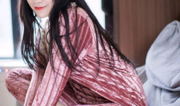 肥臀视频,揭秘女性身材魅力与自信风采